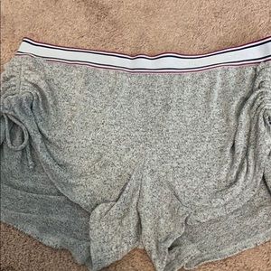 Jockey shorts XL